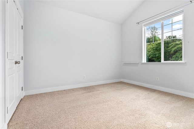 3325 Sussex, Bellingham, WA 98226