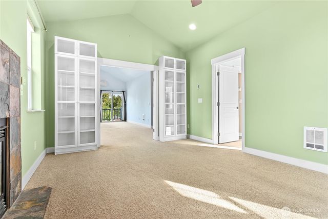 3325 Sussex, Bellingham, WA 98226