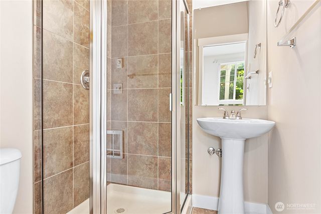 3325 Sussex, Bellingham, WA 98226