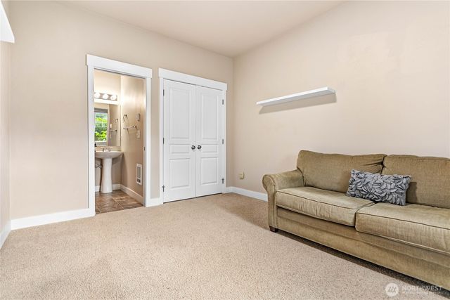 3325 Sussex, Bellingham, WA 98226