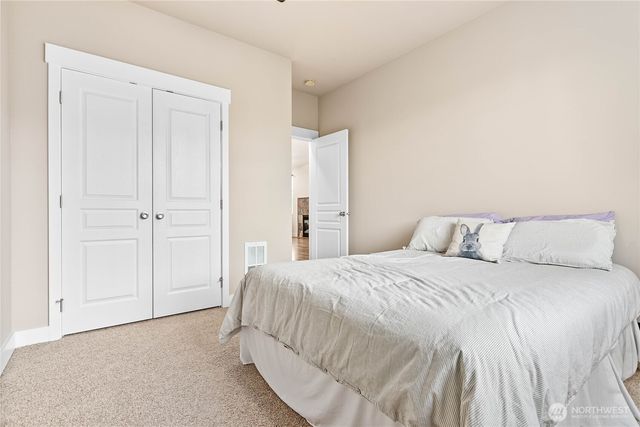 3325 Sussex, Bellingham, WA 98226