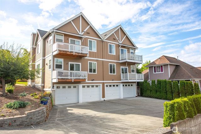 3325 Sussex, Bellingham, WA 98226