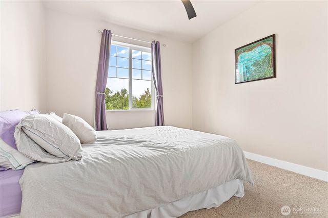3325 Sussex, Bellingham, WA 98226