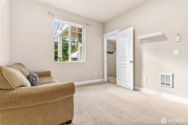 3325 Sussex, Bellingham, WA 98226