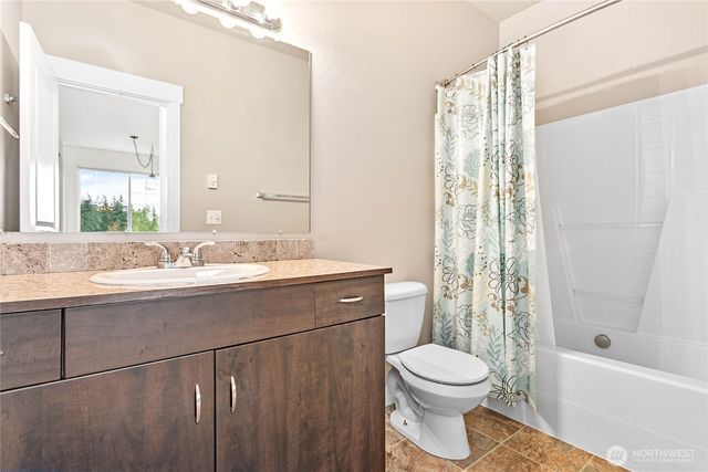3325 Sussex, Bellingham, WA 98226