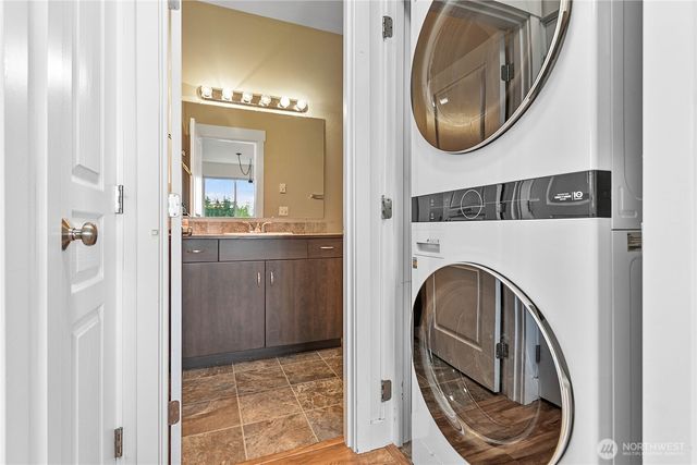 3325 Sussex, Bellingham, WA 98226