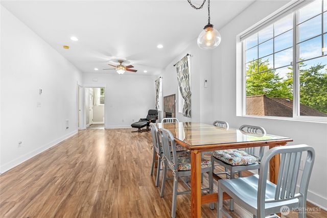 3325 Sussex, Bellingham, WA 98226