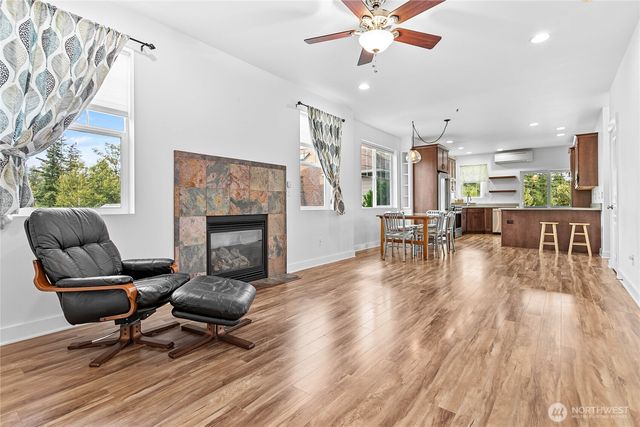 3325 Sussex, Bellingham, WA 98226