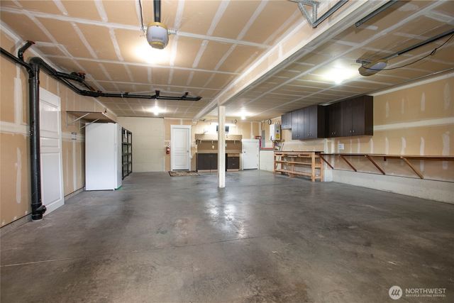 3325 Sussex, Bellingham, WA 98226