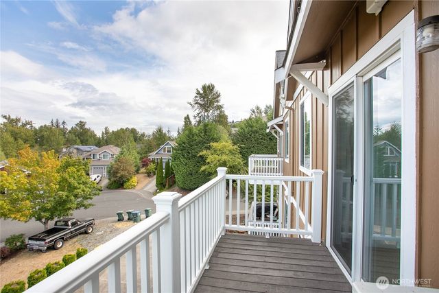 3325 Sussex, Bellingham, WA 98226