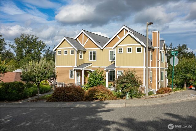 3325 Sussex, Bellingham, WA 98226