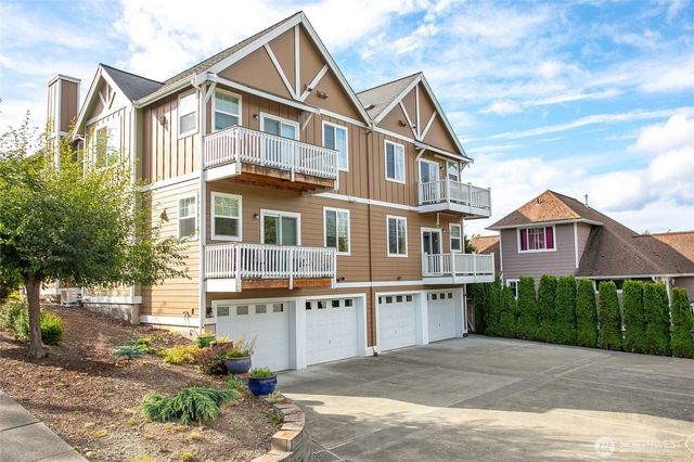 3325 Sussex, Bellingham, WA 98226