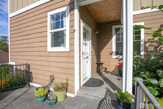 3325 Sussex, Bellingham, WA 98226