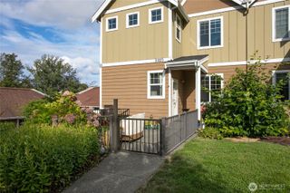 3325 Sussex, Bellingham, WA 98226
