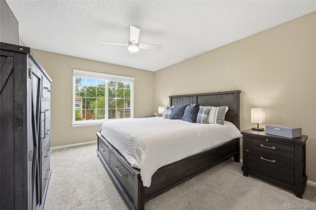 9688 Whitecliff Place, Highlands Ranch, CO 80129