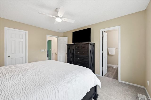 9688 Whitecliff Place, Highlands Ranch, CO 80129