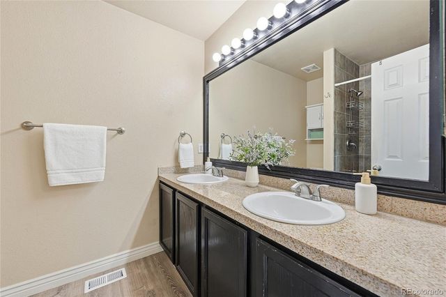 9688 Whitecliff Place, Highlands Ranch, CO 80129