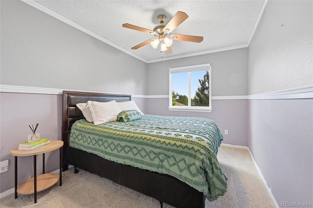 9688 Whitecliff Place, Highlands Ranch, CO 80129