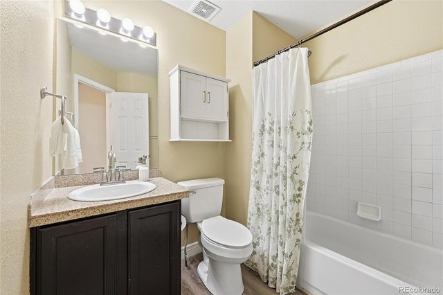9688 Whitecliff Place, Highlands Ranch, CO 80129