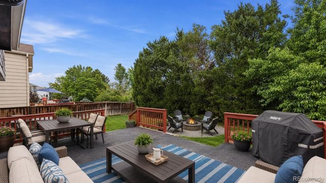 9688 Whitecliff Place, Highlands Ranch, CO 80129