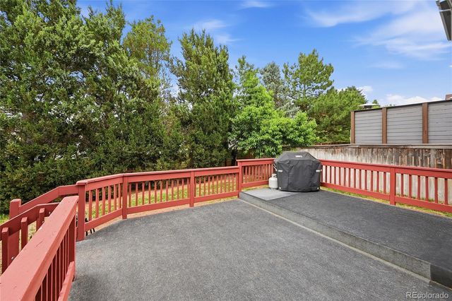 9688 Whitecliff Place, Highlands Ranch, CO 80129