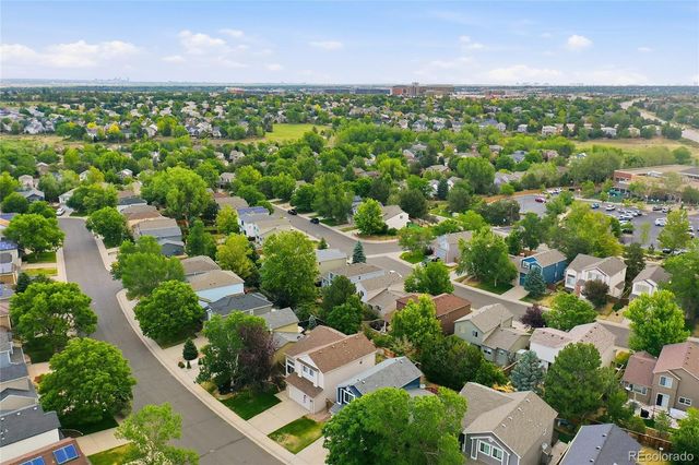 9688 Whitecliff Place, Highlands Ranch, CO 80129