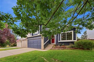 9688 Whitecliff Place, Highlands Ranch, CO 80129