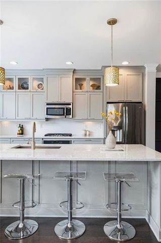 1271 Linden Court NE, Atlanta, GA 30329
