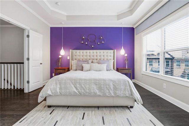 1271 Linden Court NE, Atlanta, GA 30329
