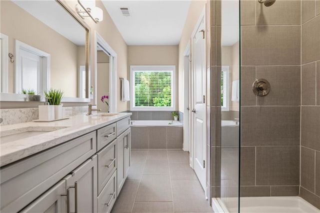 1271 Linden Court NE, Atlanta, GA 30329