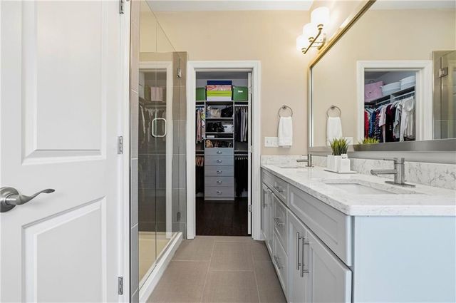 1271 Linden Court NE, Atlanta, GA 30329