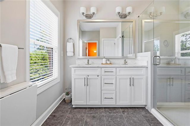 1271 Linden Court NE, Atlanta, GA 30329