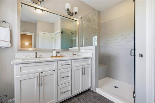 1271 Linden Court NE, Atlanta, GA 30329