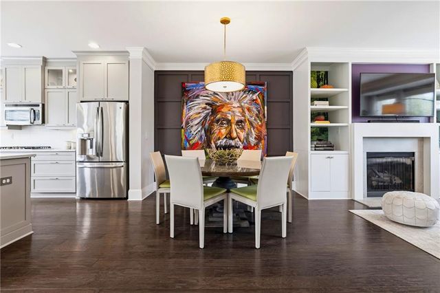 1271 Linden Court NE, Atlanta, GA 30329