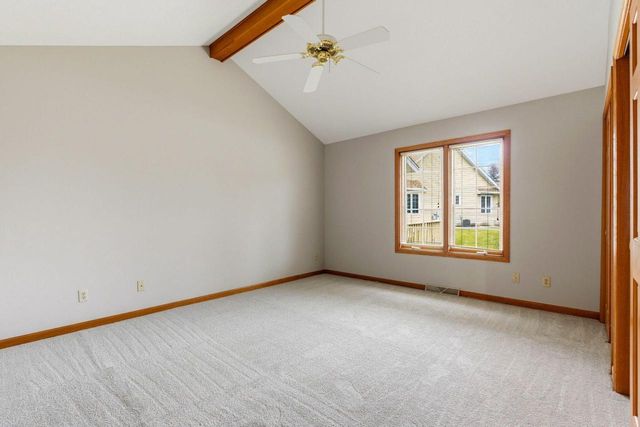 936 Spyglass HILL, Waterford, WI 53185