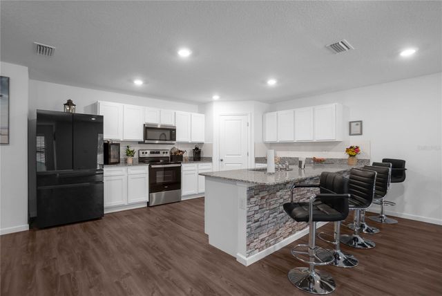 11 FRINGETREE COURT, Homosassa, FL 34446