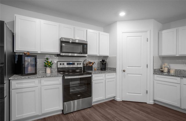 11 FRINGETREE COURT, Homosassa, FL 34446