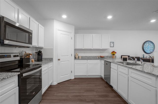 11 FRINGETREE COURT, Homosassa, FL 34446