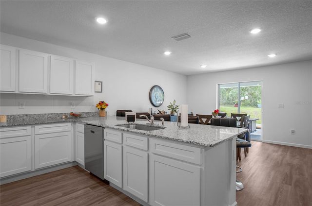11 FRINGETREE COURT, Homosassa, FL 34446