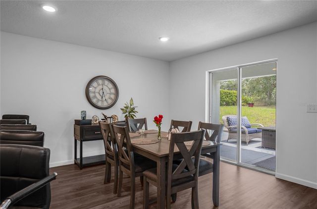 11 FRINGETREE COURT, Homosassa, FL 34446