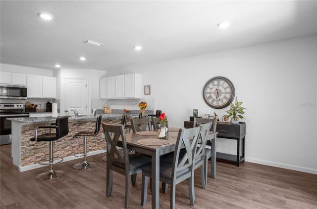 11 FRINGETREE COURT, Homosassa, FL 34446