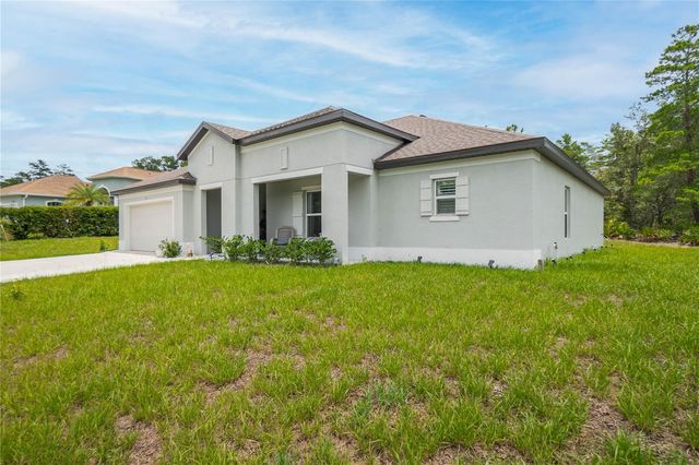 11 FRINGETREE COURT, Homosassa, FL 34446