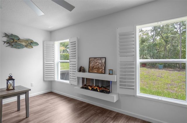 11 FRINGETREE COURT, Homosassa, FL 34446