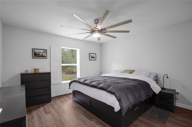 11 FRINGETREE COURT, Homosassa, FL 34446