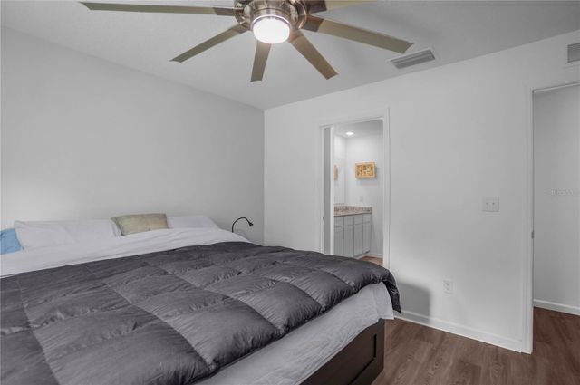11 FRINGETREE COURT, Homosassa, FL 34446