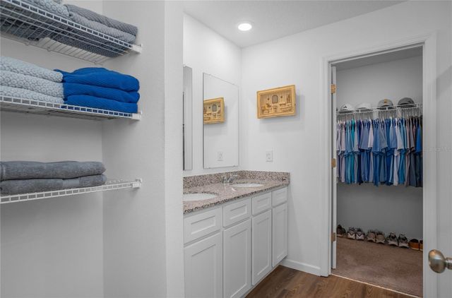 11 FRINGETREE COURT, Homosassa, FL 34446