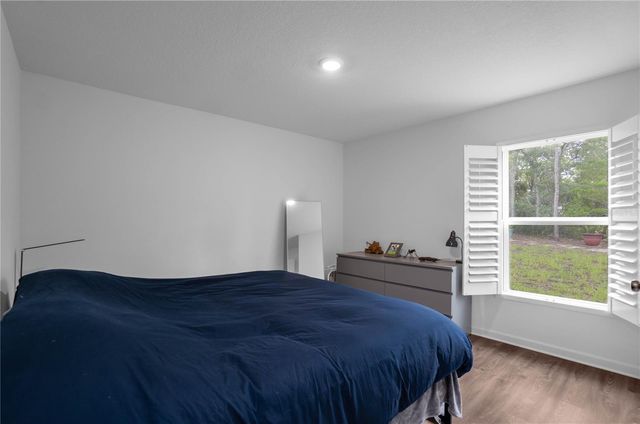 11 FRINGETREE COURT, Homosassa, FL 34446