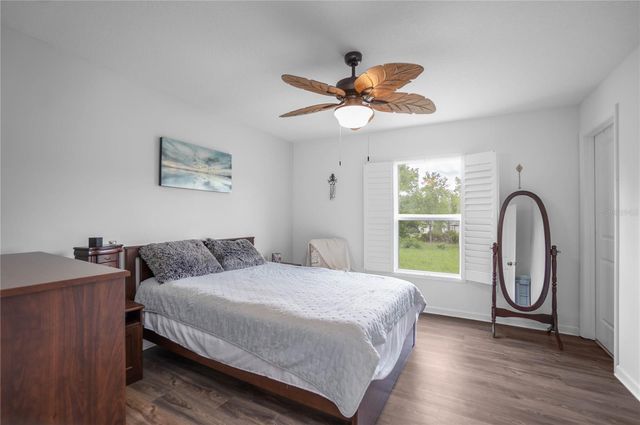 11 FRINGETREE COURT, Homosassa, FL 34446