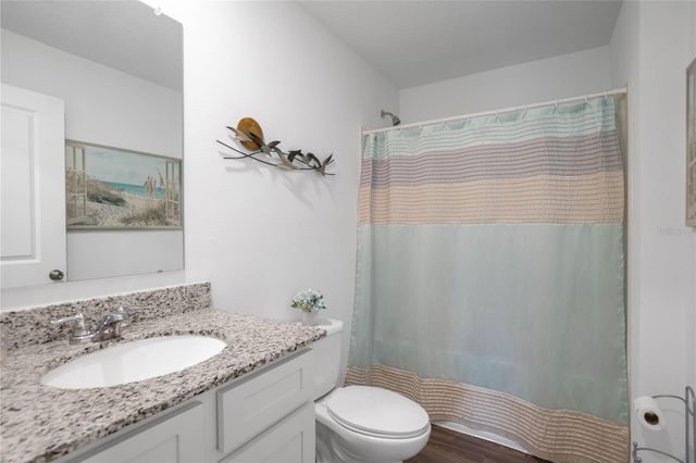 11 FRINGETREE COURT, Homosassa, FL 34446