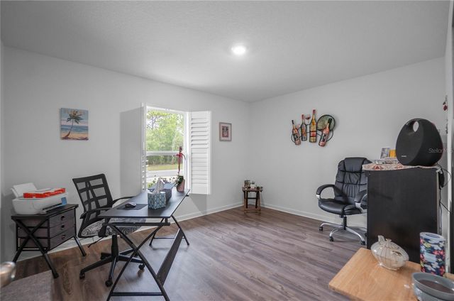 11 FRINGETREE COURT, Homosassa, FL 34446